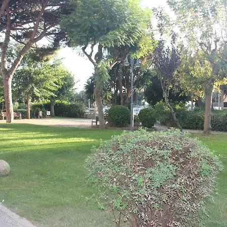 Appartement Spacious In With Sea View *